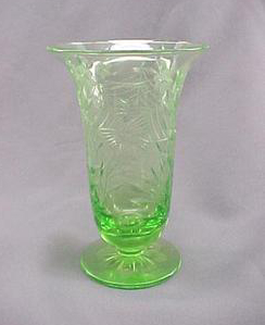 Colias.GU.Vase.04.50.01.jpg