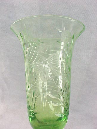 Colias.GU.Vase.04.50.02.jpg