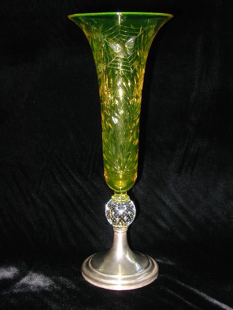 Colias.VG.Vase.Bubble.01.jpg