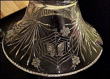 Colias.CG.Lamp.13.00.04.jpg