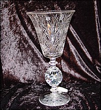 Colias.CG.Vase.Bubble.12.00.01.jpg
