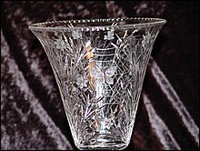 Colias.CG.Vase.Bubble.12.00.02.jpg