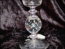 Colias.CG.Vase.Bubble.12.00.03.jpg