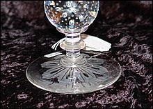 Colias.CG.Vase.Bubble.12.00.04.jpg