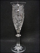 Colias.CG.Vase.Footed.12.00.01.jpg