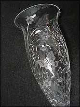 Colias.CG.Vase.Footed.12.00.02.jpg