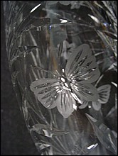 Colias.CG.Vase.Footed.12.00.03.jpg