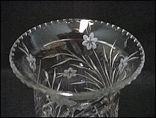 Colias.CG.Vase.Footed.12.00.05.jpg
