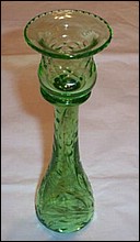 Colias.GU.Candleholder.Vase.07.00.01.jpg