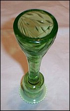 Colias.GU.Candleholder.Vase.07.00.02.jpg