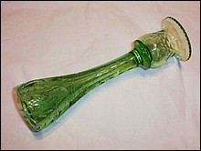 Colias.GU.Candleholder.Vase.07.00.03.jpg