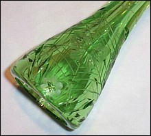 Colias.GU.Candleholder.Vase.07.00.04.jpg