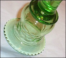 Colias.GU.Candleholder.Vase.07.00.05.jpg