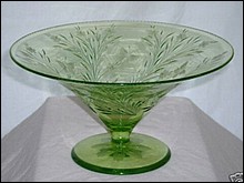 Colias.GU.Compote.10.00.01.jpg