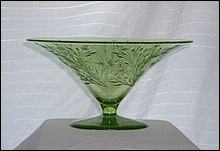 Colias.GU.Compote.10.00.02.jpg