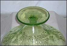 Colias.GU.Compote.10.00.03.jpg
