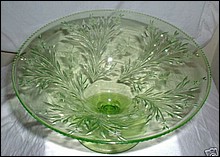 Colias.GU.Compote.10.00.04.jpg