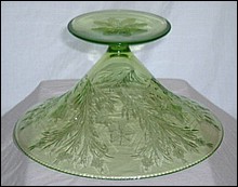 Colias.GU.Compote.10.00.05.jpg