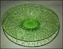 Colias.GU.Console.Bowl.16.00.01.jpg