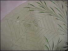 Colias.GU.Console.Bowl.16.00.02.jpg