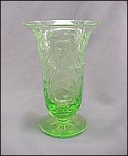 Colias.GU.Vase.04.50.01.jpg