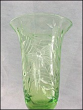 Colias.GU.Vase.04.50.02.jpg