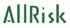 AllRisk