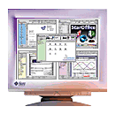 Computer Services